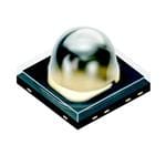 SFH 4717AS A01 by Osram